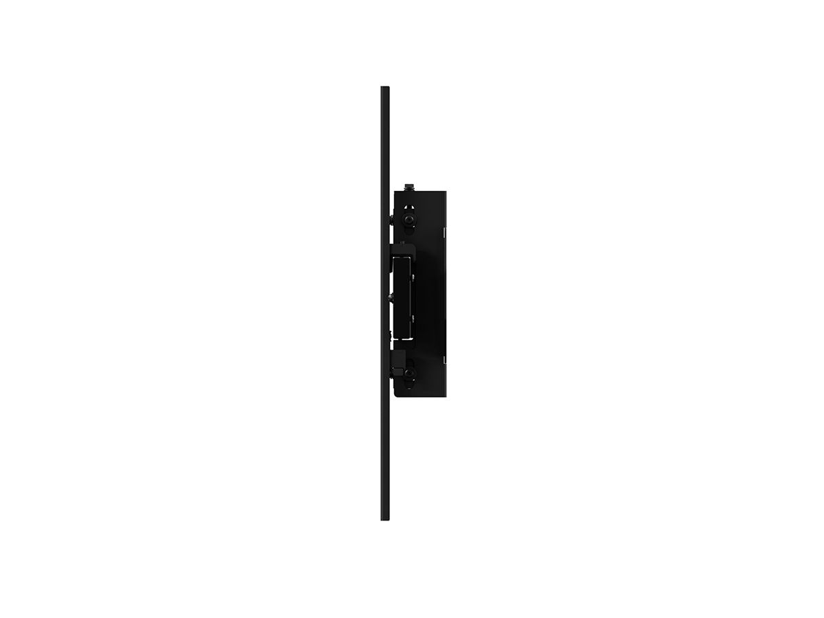 WH Synchron HD 55-75 Zoll - Wandhalterung schwerlast - 55-75 Zoll -