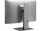 VP2788-5K - Monitor 27" 16:9, 5K,