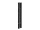 PFW 6815 - Wandhalterung fix, Hochformat, 43-100"