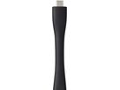 VB-WPS-001 - Wireless Presentation Button, USB-C