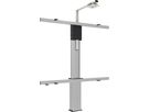 152.1000-101 - Whiteboard Lift