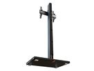 CPS Elia 160 Floorstand - Standsystem freistehend - 46-65 Zoll - V