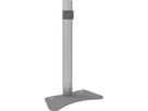 062.3220 - Displayständer bis zu 90"