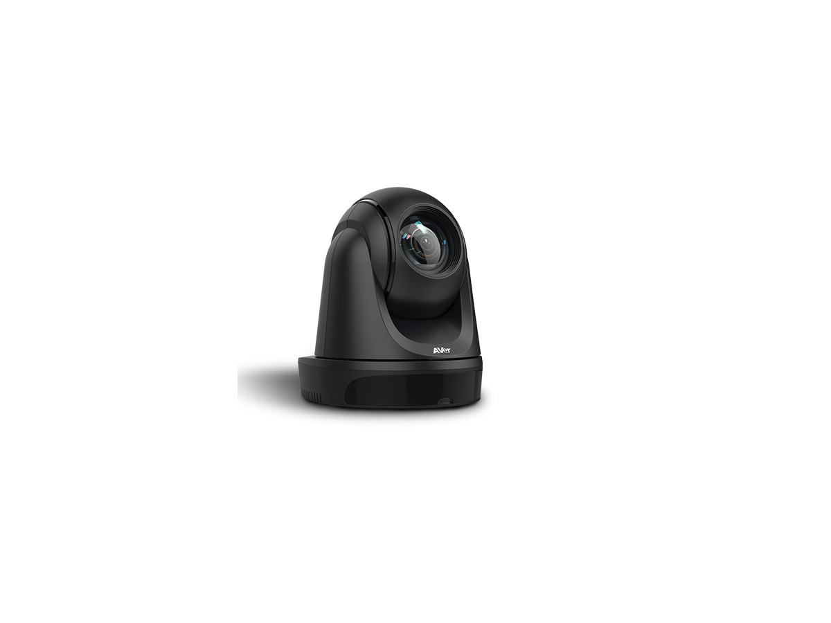 DL30 - Distance Learning Tracking Camera