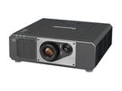 PT-FRZ50BEJ - Laser, WUXGA, 5200 ANSI