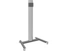 062.3905 - Trolley bis zu 90"