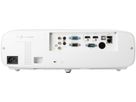LSC520WU - Laser Beamer 5200 Lumen, 3LCD, WUXGA
