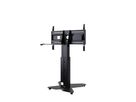 HP Lift Floorstand - Liftsystem freistehend - 55-100 Zoll - V