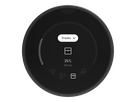 Turn 2 - SmartHome Controller bronze