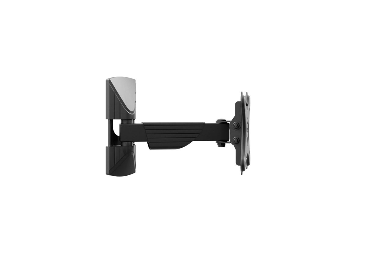 BrackIT XS-I - Wandhalterung vollbeweglich - 24-32 Zoll