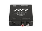 ADM-1 - Audio Delay Modul