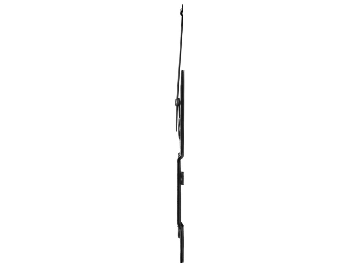 SUF661 - Fixe Halterung bis 68kg