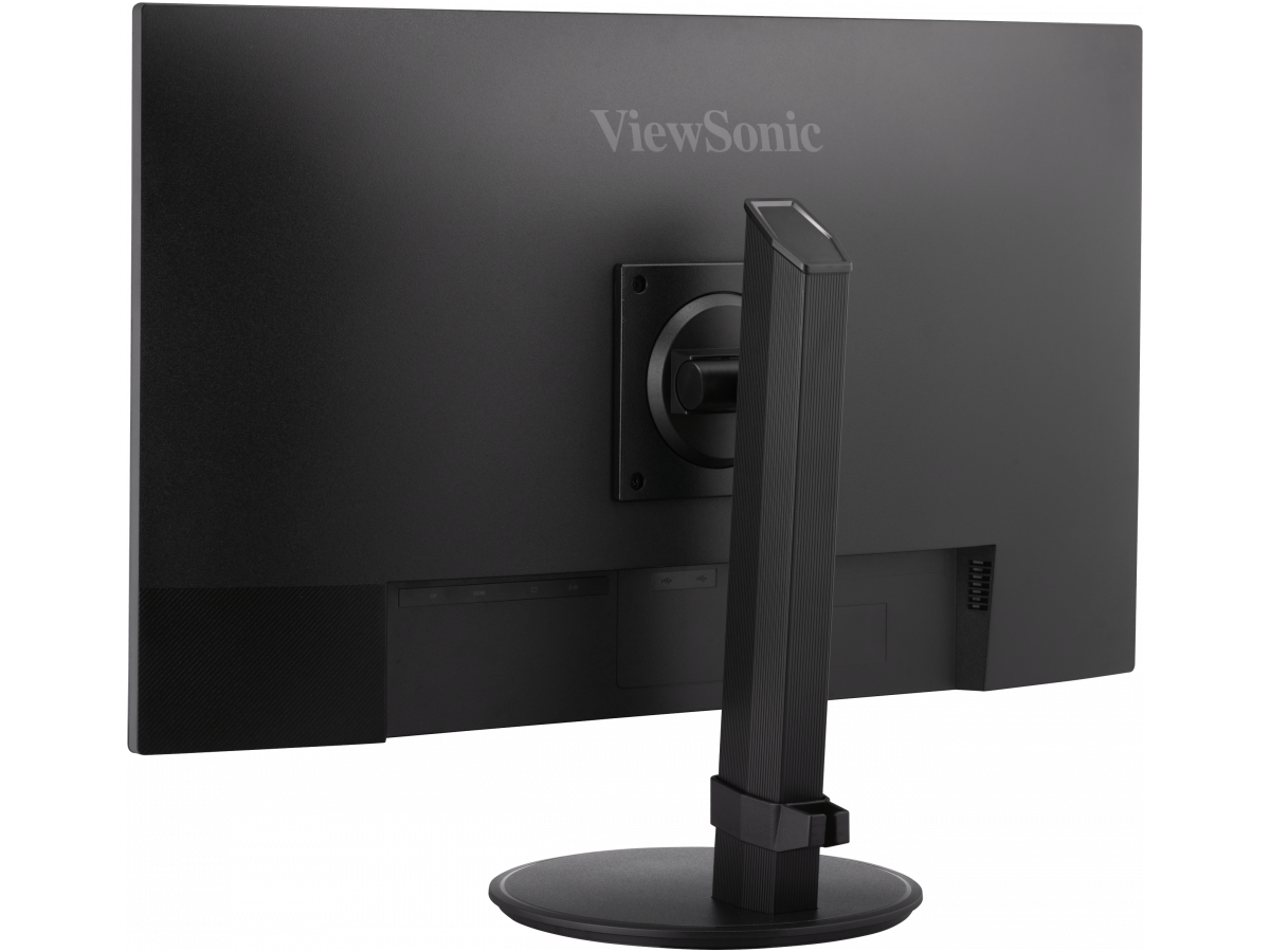 VG2708a - Monitor 27", 16:9 FHD
