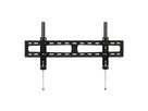 BL Tilt 800 - Fixation inclinable 46û65\ Zoll