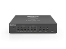 SW-510-TX - Transmitter Presentation Switcher