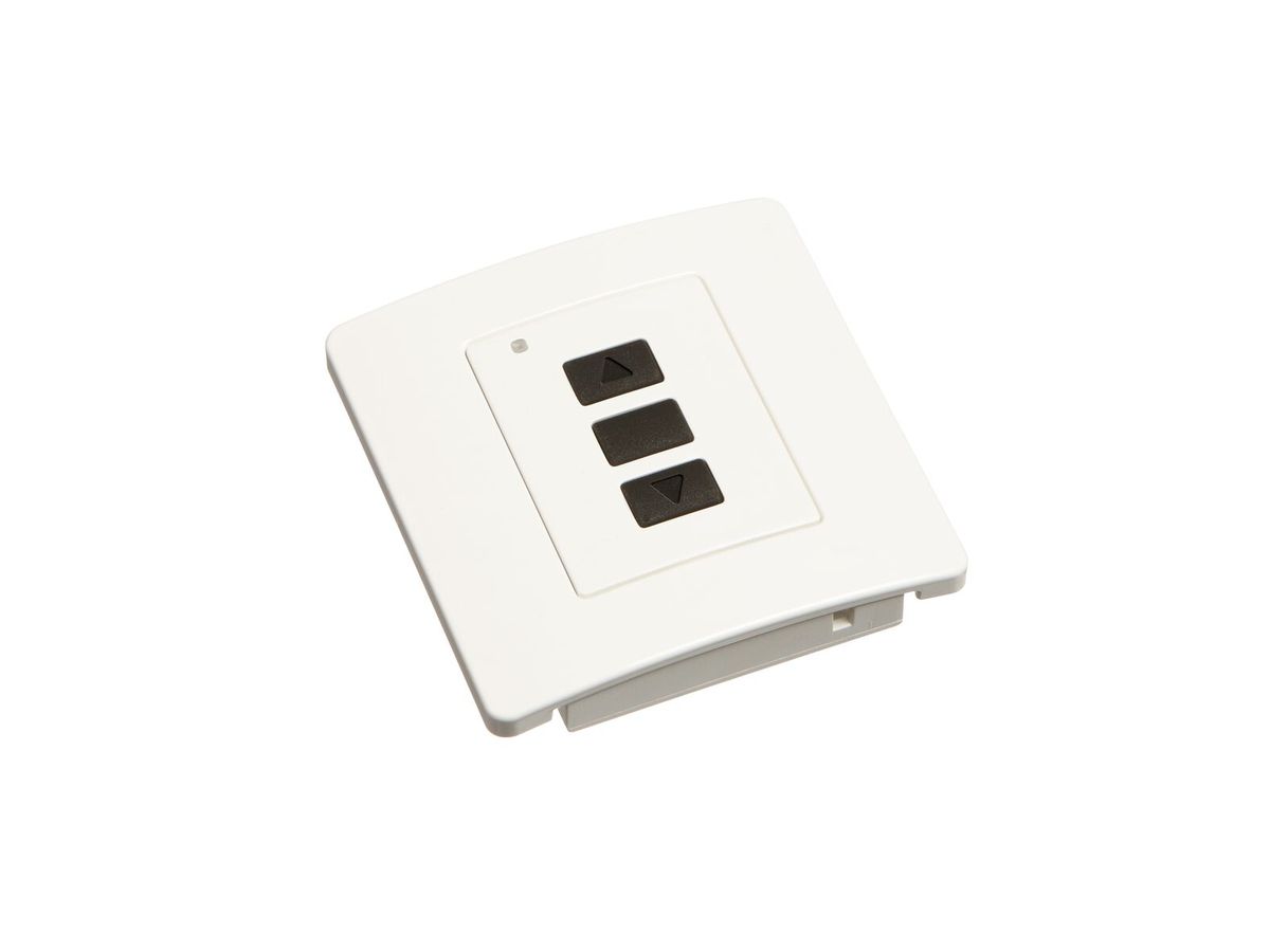 PPA 903 - Funksteuertafel für PPA902