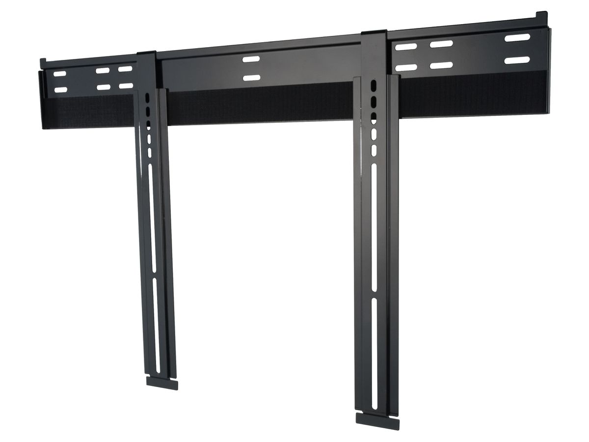 SUF660P - Fixe Halterung bis 68kg