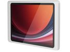 Companion Wall 2.0 blanc - 'Samsung Tab A9+ 11'''