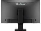 VG3208-4K - Monitor - 32" 4K 16:9 3840x2160
