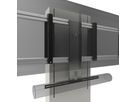 062.2882 - Business und VC Trolley - Soundbar Bracket
