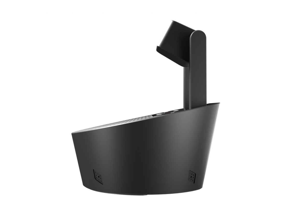 Cam 4K Pro - Conference camera and speaker phone | 4K