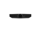 Stream 4K Pro Kit - Wireless Presentation System 2xTX/1xRX