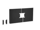 PFA 9115 - 'Display-Rückenabdeckung, Quer, 42 -49''