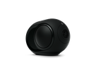 Phantom II 95 dB - Phantom II 95 dB Matte Black
