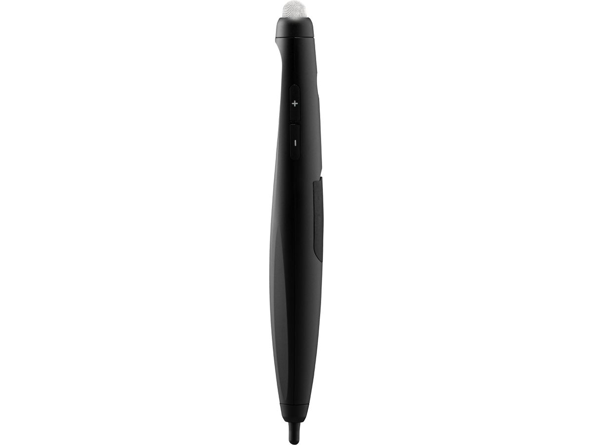 VB-PEN-007 - Presenter pen for IR and PCAP panel,