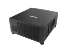 DU9053Z - Laser, WUXGA, 21`000 ANSI Lumen, schwarz