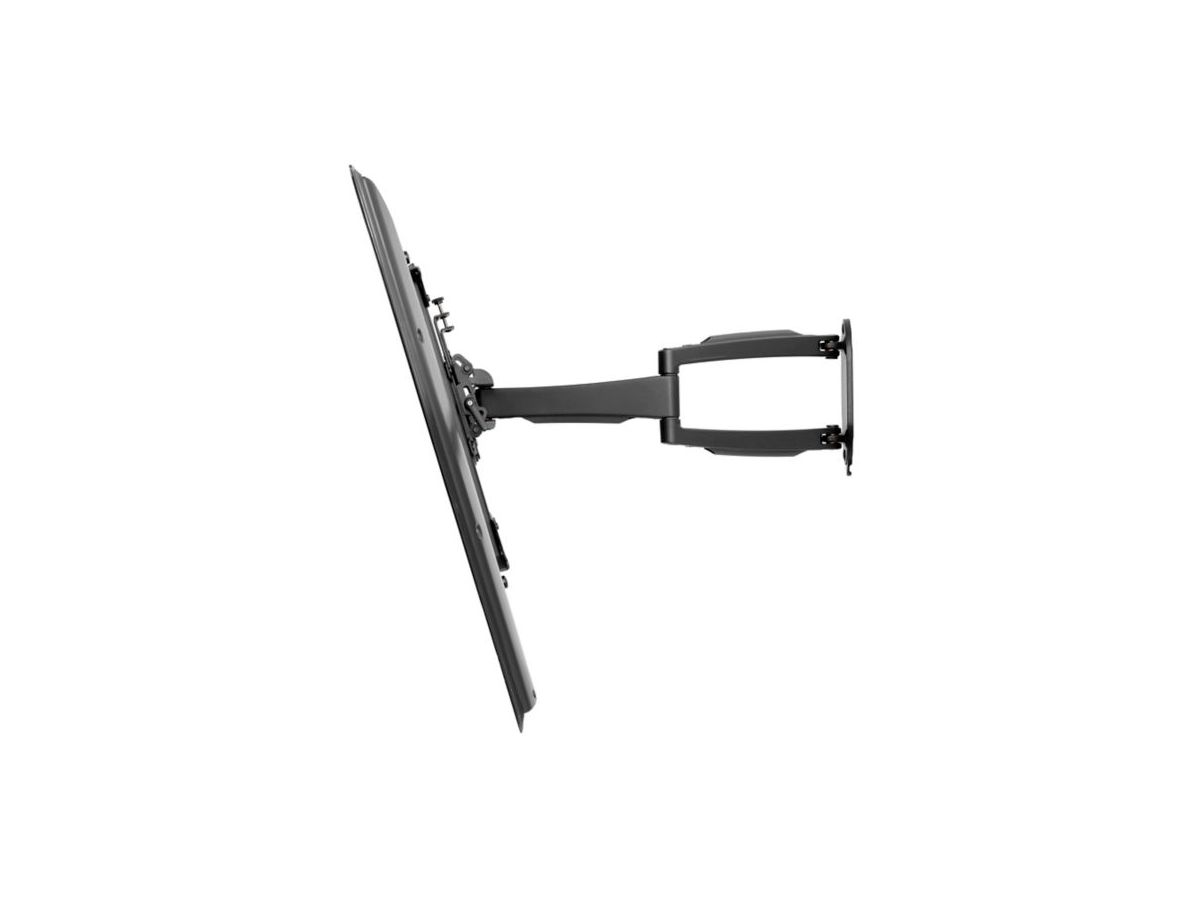 SA746PU - Verstellbare Halterung - 36kg, 26"-47"