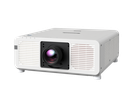 PT-REQ10WEJ - Laser, 4K, 10'000 ANSI