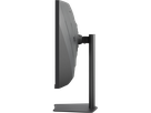 VA3820C - Monitor  - 38" UWQHD 21:9 3840x1600