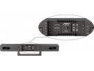 UC-IVB-50 - RTI 4K Intelligent Video Bar