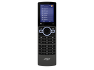 ISR-2 - 2" Touchscreen Fernbedienung