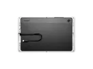 Companion Wall 2.0 weiss - Samsung Tab A9 8.7"