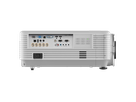 DU7099Z-WH - Laser, WUXGA, 8000 ANSI, weiss