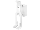 Support mural pour Sonos ONE - blanc