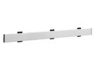 PFB 3419 - Display-Adapterbar 1915 mm, Silber