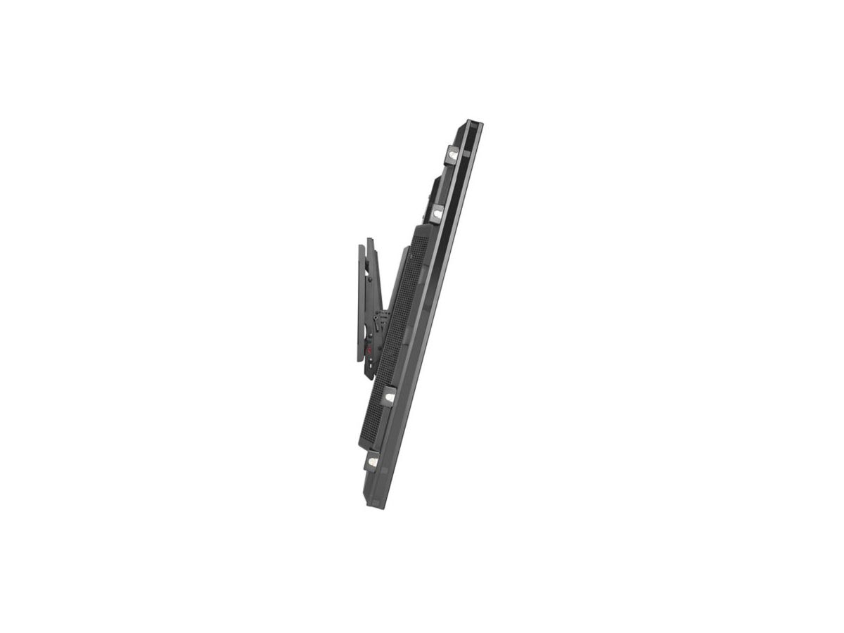 ST670P - Neigbare Halterung bis 113kg, 42" - 90"