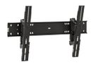 PFW 6810 - Wandhalterung neigbar, 55 - 80''