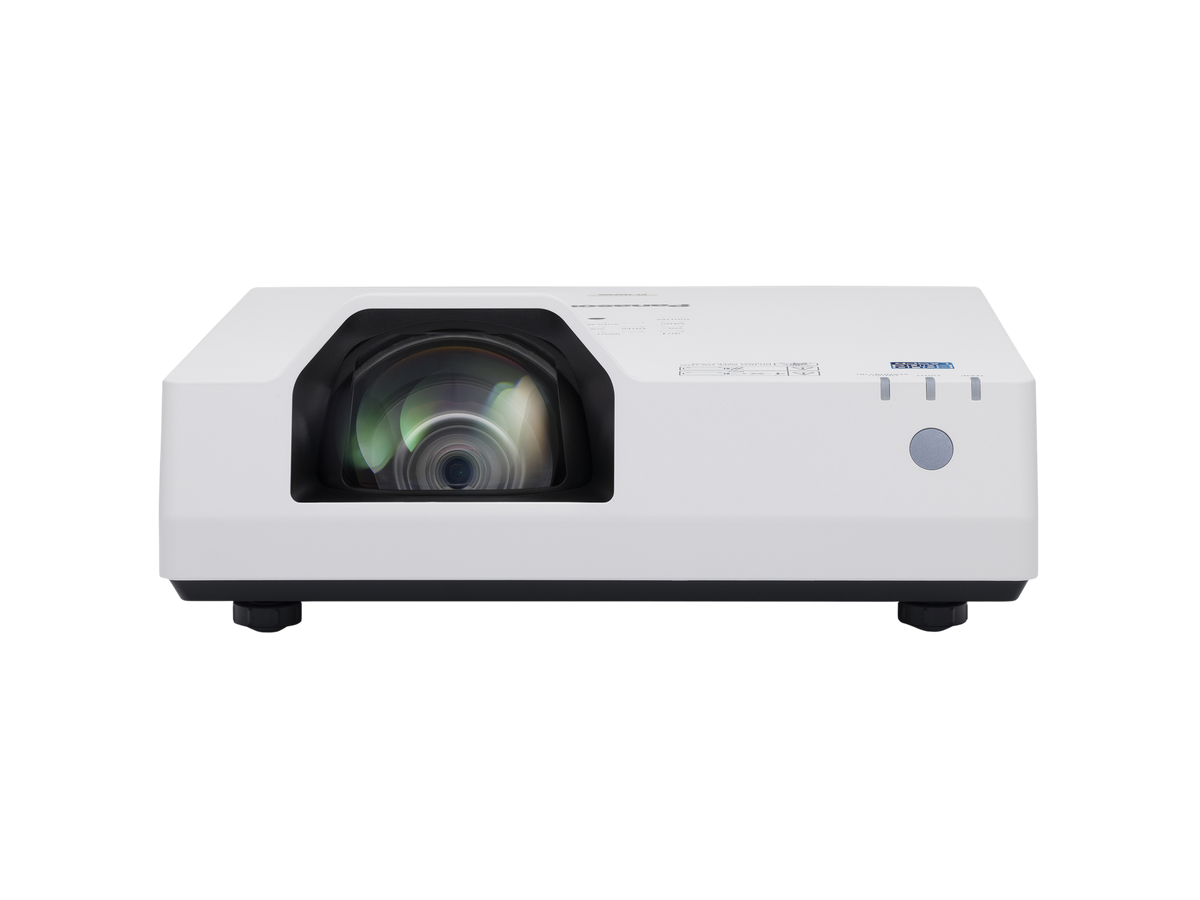 PT-TMZ400EJ - Laser, WUXGA, 4000 ANSI