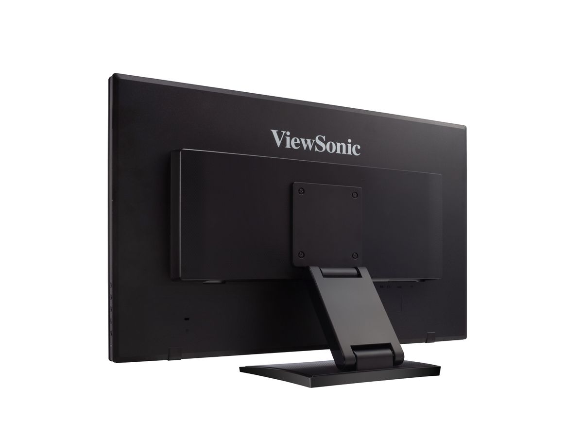 TD2760 - Touch Display 27" 10 Point