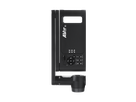 M70W - Visualiseur avec bras flexible