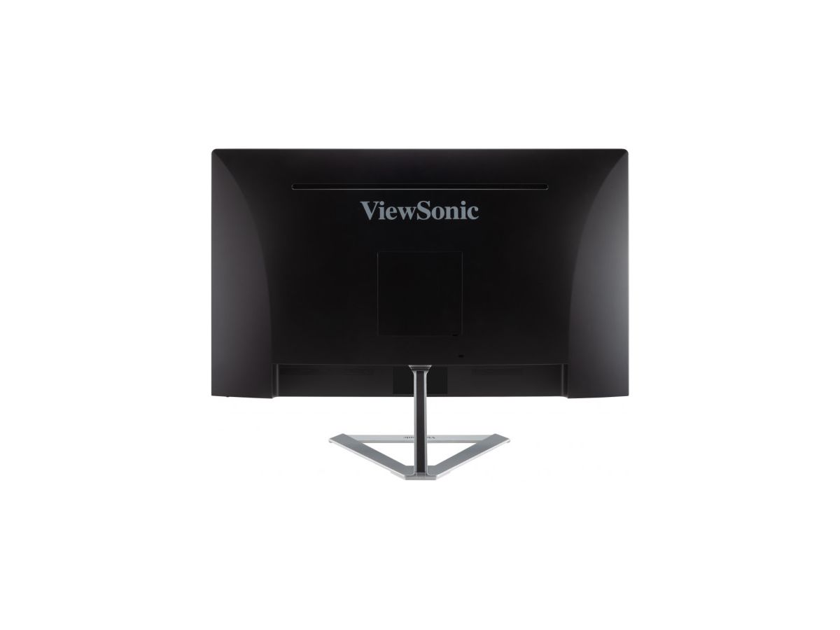 VX2776-4K-MHD - Monitor 27", 4K, 3840 x 2160