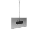 072.3250W - Displayhalterung - 1450 - 2475mm