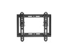 BL Tilt 200 - Wandhalterung neigbar - 32-42 Zoll - VES