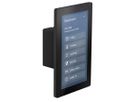 IST-5-B: 5" Touchpanel - Surface Touchpanel in Black