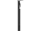 CDE7530 - Wireless Display, 75" 4K
