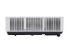 PT-LMZ460EJ - Laser, WUXGA, 4600 ANSI